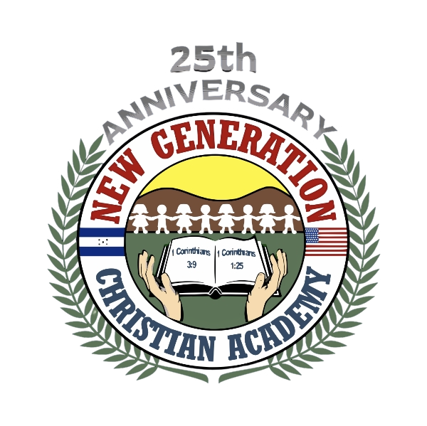 New Generation Christian Academy
