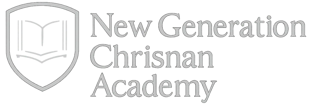 New Generation Christian Academy (NGCA)